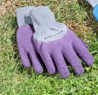 Briers All Seasons Gloves - Small/Size 7