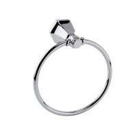 RAK Washington Towel Ring