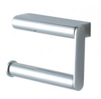 Ideal Standard Concept Toilet Roll Holder