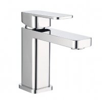 Marflow Lumanarai Cloakroom Basin Mixer