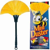 Neat Ideas Supreme Mini Duster