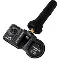 T-Pro Hybrid 3.5 3200 Universal Snap-In TPMS Sensor