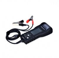 Yuasa Battery & Electrical System Tester