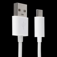 Daewoo 1M Type C USB Data & Sync Cable