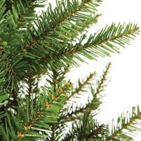 Premier Decorations 1.5M Slim California Tree