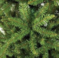 Premier Decorations 1.5M Slim California Tree