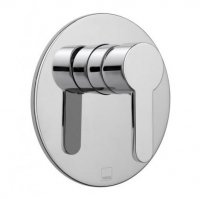 Vado Sense Concealed Shower Valve