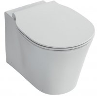 Ideal Standard Connect Air Aquablade Wall Mounted WC