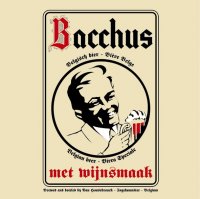 Bacchus Brewery