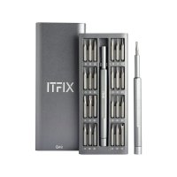 ITFIX Q48 Precision Screwdriver Set