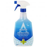 Astonsh Anti-bacterial clean 750ml