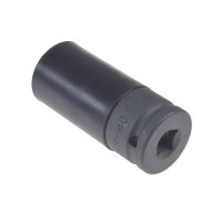 Blueprint Socket Insert ADG05526