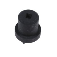 Blueprint Socket ADK85503