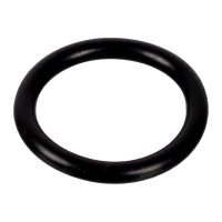 Febi Bilstein Sealing Ring 173401