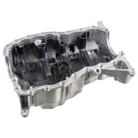 Febi Bilstein Oil Pan 177588