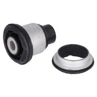 Febi Bilstein Control Arm Bush 178815