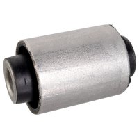 Febi Bilstein Control Arm Bush 178772