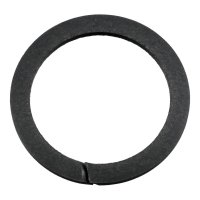 Febi Bilstein Sealing Ring 179287