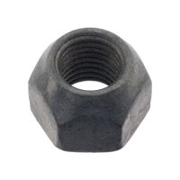 Febi Bilstein Wheel Nut 27413
