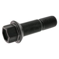 Febi Bilstein Wheel Bolt 46710