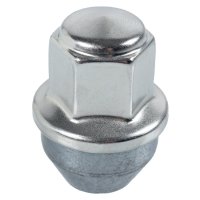 Febi Bilstein Wheel Nut 49072