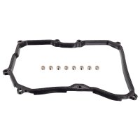 Febi Bilstein Oil Pan Gasket 47381