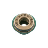 Febi Bilstein Slide Seal Ring 03504