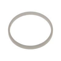 Febi Bilstein Spacer Ring 05840