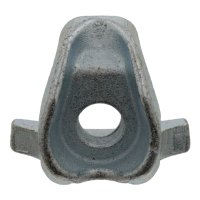Febi Bilstein Clamping Plate 04916