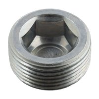 Febi Bilstein Bolt Plug 04516