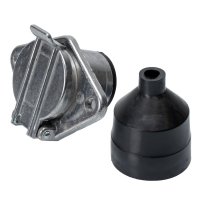 Febi Bilstein Plug Socket 07341