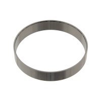 Febi Bilstein Intermediate Ring 07720