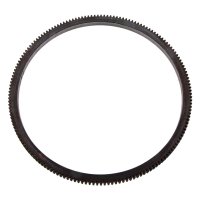 Febi Bilstein Starter Ring Gear 09836