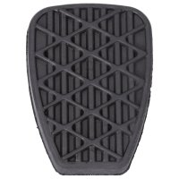Febi Bilstein Pedal Pad 100244