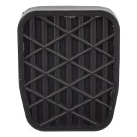 Febi Bilstein Pedal Pad 101011