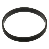 Febi Bilstein Sealing Ring 100871