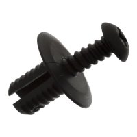 Febi Bilstein Expanding Rivet 100611