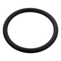 Febi Bilstein Sealing Ring 100991