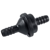 Febi Bilstein Breather Valve 102362
