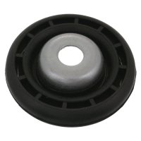 Febi Bilstein Base, Support 103214
