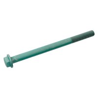 Febi Bilstein Bolt 103493