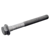 Febi Bilstein Bolt 103691