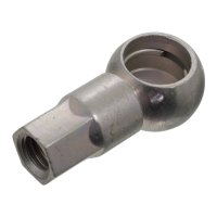 Febi Bilstein Ball Socket 10402