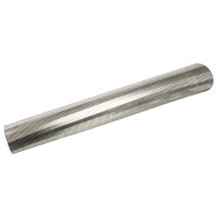 Febi Bilstein Flexible Metal Hose 104134