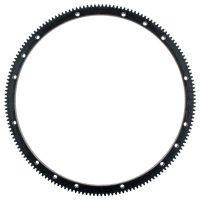 Febi Bilstein Starter Ring Gear 11723