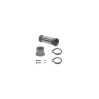 Febi Bilstein Flexible Metal Hose Repair Kit 14516