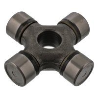 Febi Bilstein Universal Joint 14512