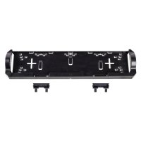 Febi Bilstein Licence Plate Holder 171948