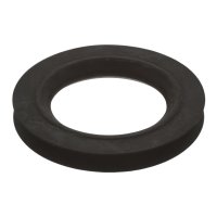 Febi Bilstein Sealing Ring 18524