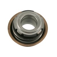 Febi Bilstein Slide Seal Ring 21646